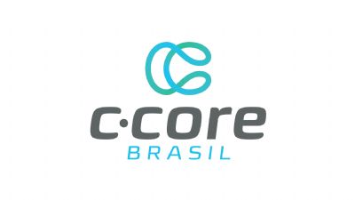 C-CORE BRASIL